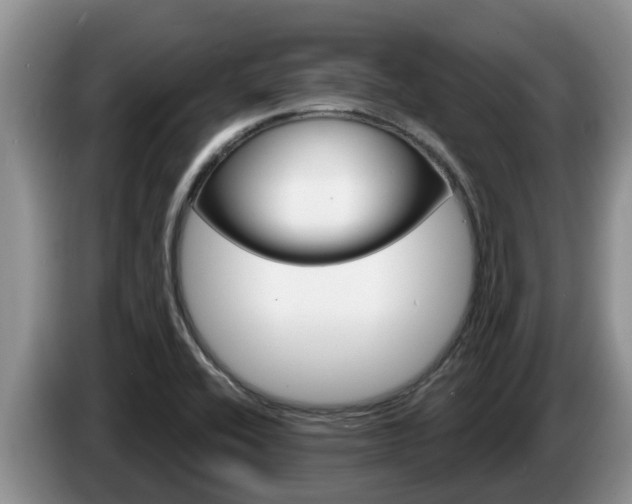 X0000087571416200704270935