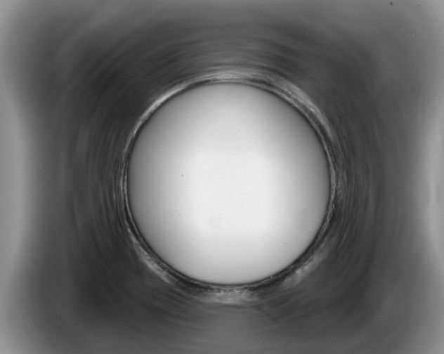 X0000087571417200704270935