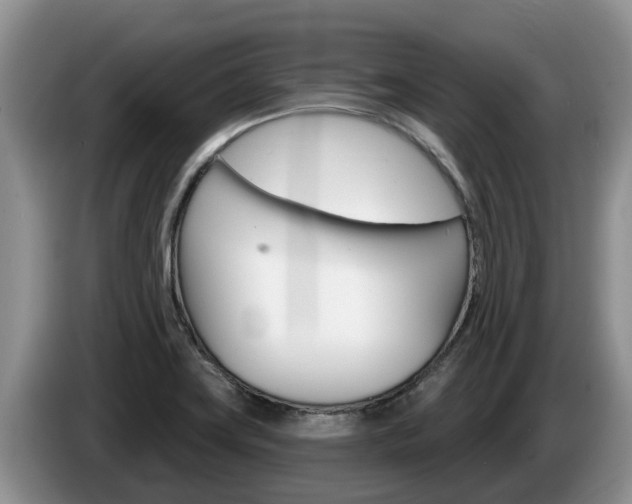X0000087571419200704270935