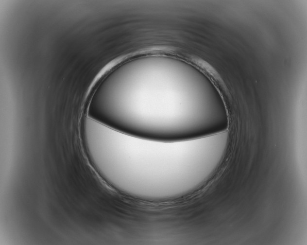 X0000087571420200704270935
