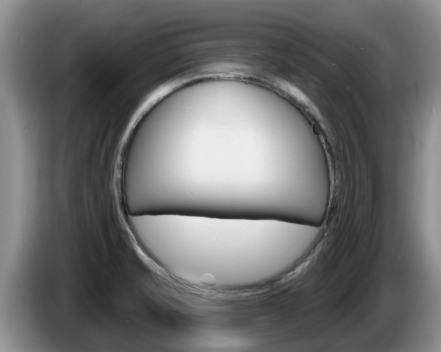 X0000087571421200704270935