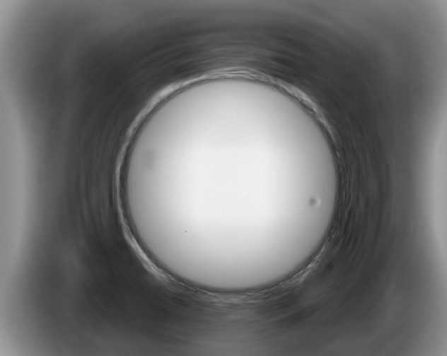 X0000087571422200704270935