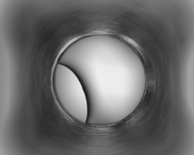 X0000087571423200704270935