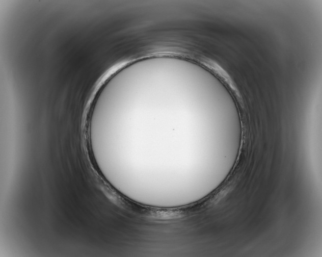 X0000087571427200704270935