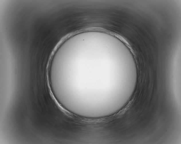 X0000087571430200704270936