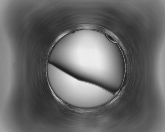 X0000087571433200704270936