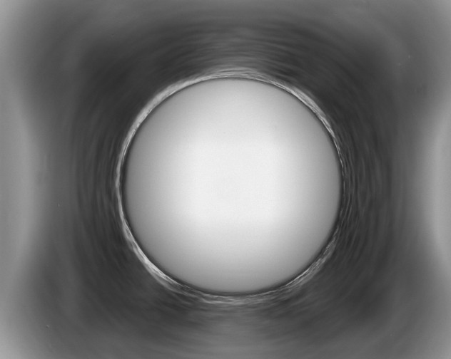 X0000087571438200704270936