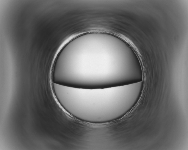 X0000087571440200704270936
