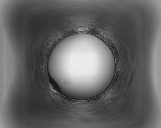 X0000087571441200704270935