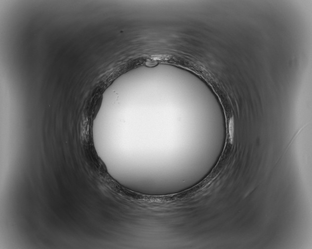 X0000087571443200704270935
