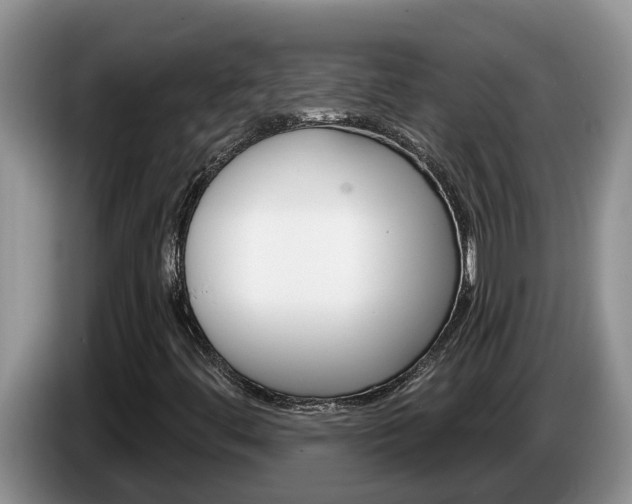 X0000087571444200704270935
