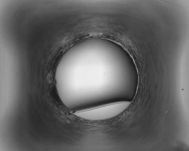 X0000087571445200704270935