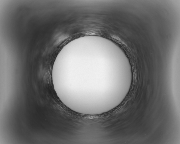 X0000087571446200704270935