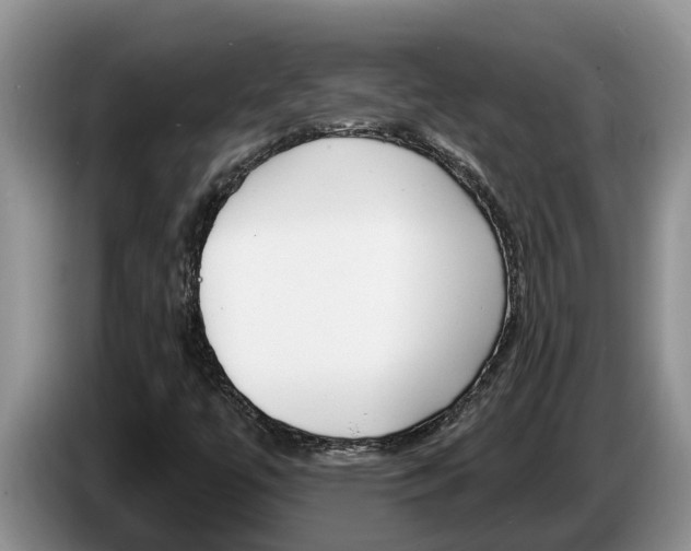 X0000087571447200704270935