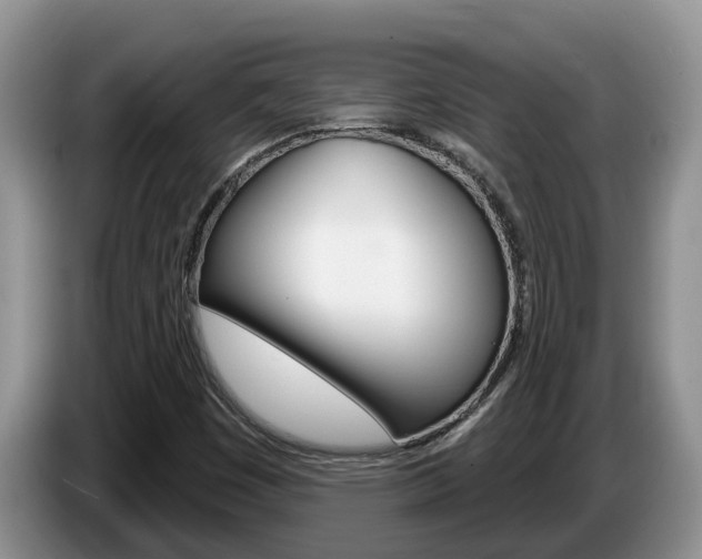 X0000087571449200704270935