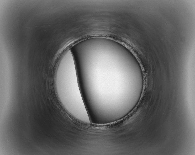 X0000087571453200704270935