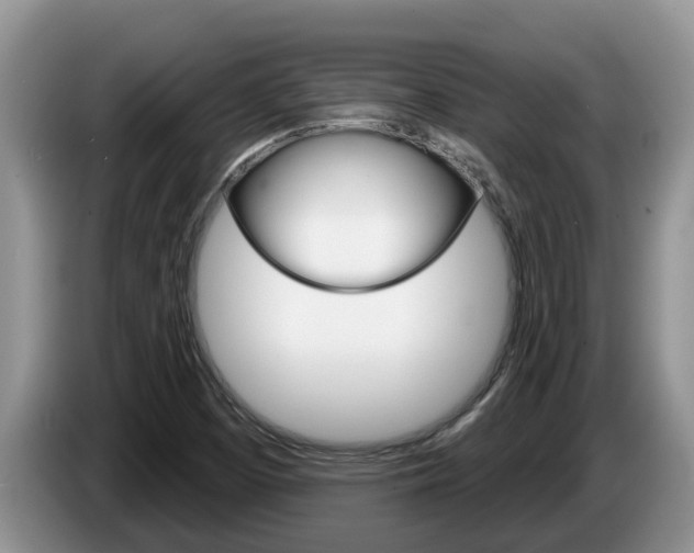 X0000087571457200704270935