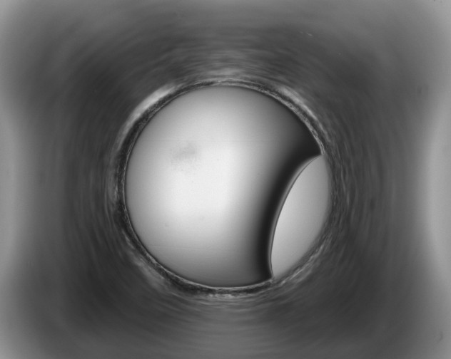 X0000087571458200704270935