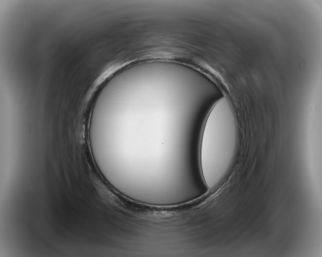 X0000087571459200704270935