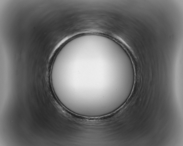 X0000087571460200704270935