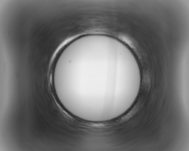 X0000087571462200704270935