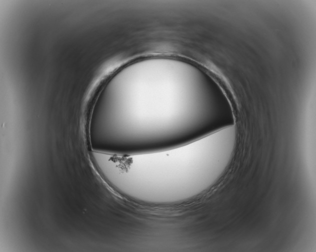 X0000087571464200704270935