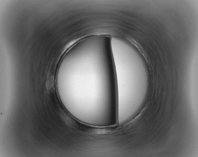 X0000087571465200704270935