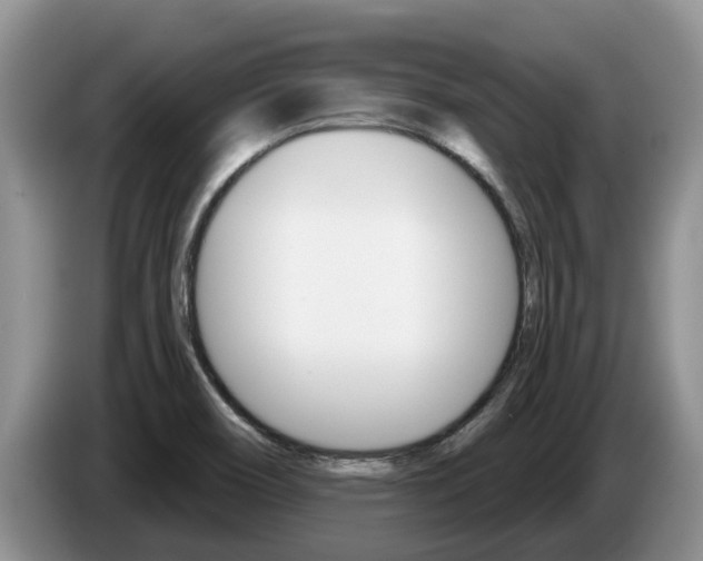 X0000087571466200704270935