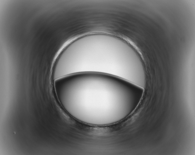 X0000087571469200704270935