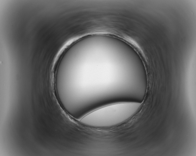 X0000087571472200704270935