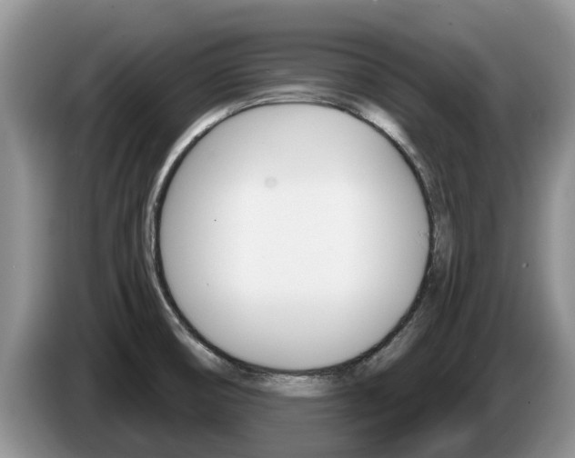 X0000087571474200704270935