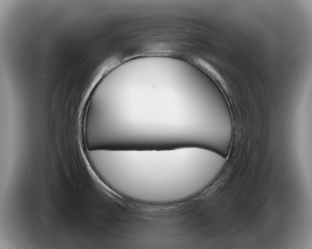 X0000087571475200704270935