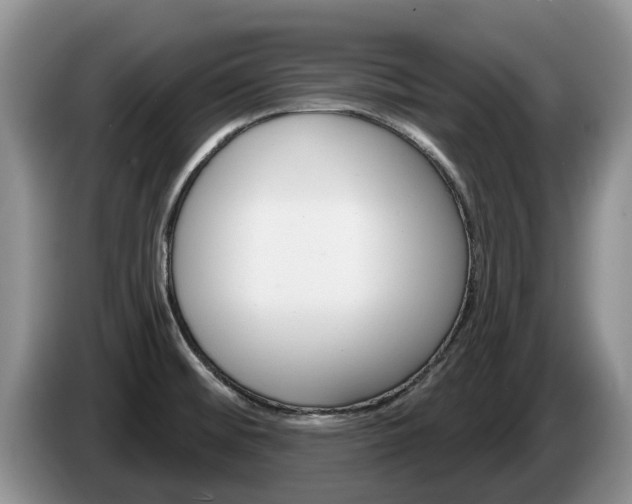 X0000087571476200704270935