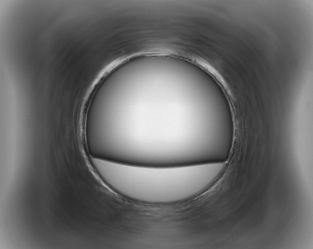 X0000087571477200704270935