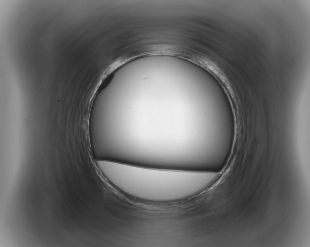 X0000087571481200704270935