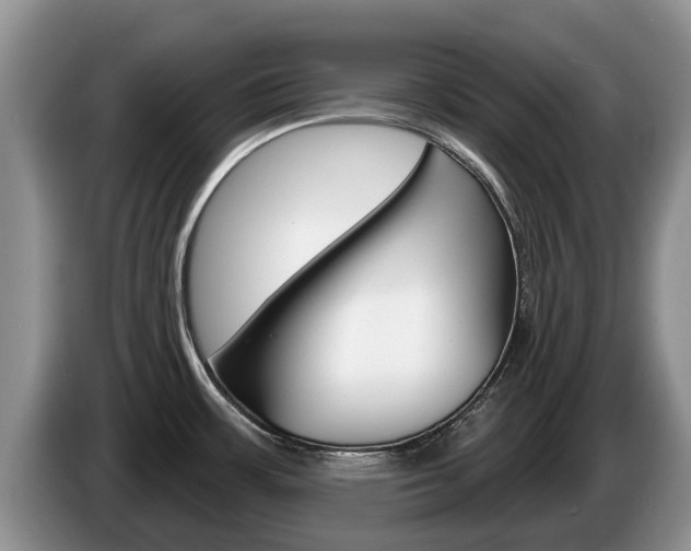 X0000087571483200704270935