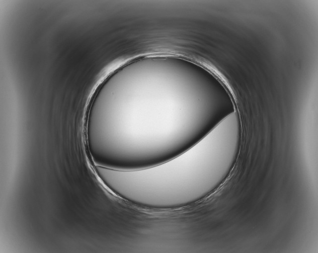 X0000087571485200704270935