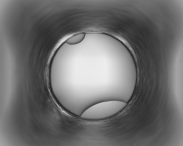 X0000087571486200704270935