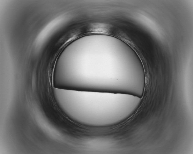 X0000087571487200704270935