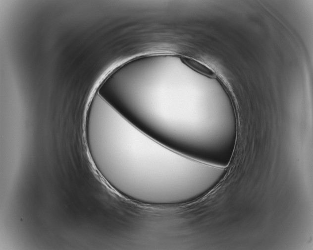 X0000087571488200704270935