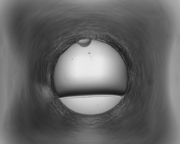 X0000087571489200704270934