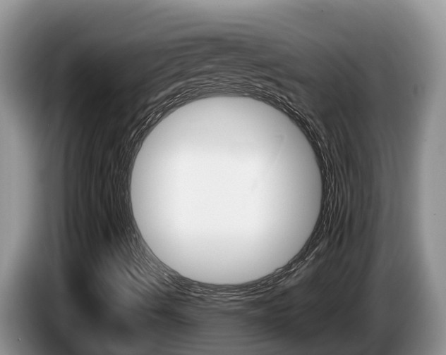 X0000087571490200704270934