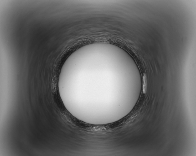 X0000087571491200704270934