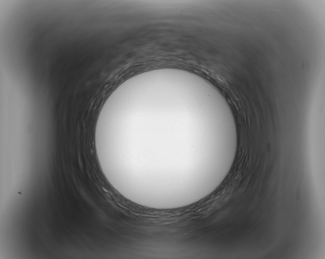 X0000087571492200704270934