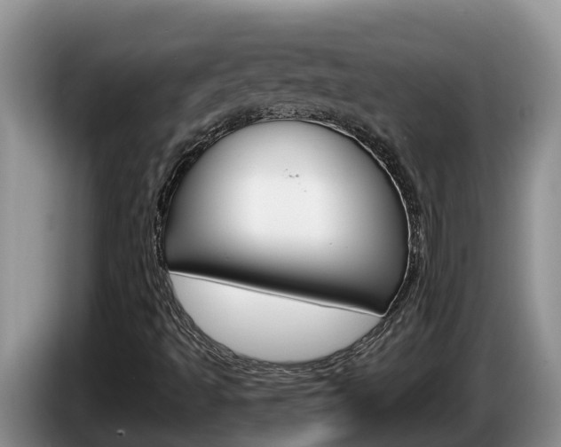 X0000087571493200704270934