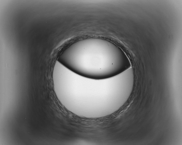 X0000087571494200704270934