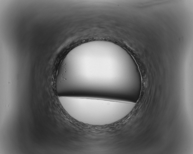 X0000087571495200704270934