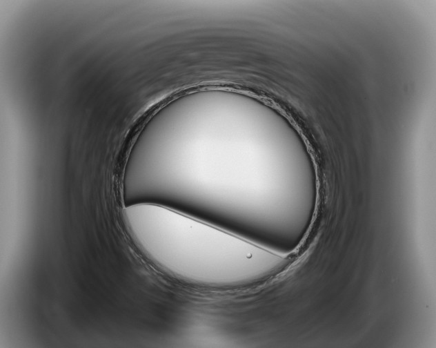 X0000087571497200704270934