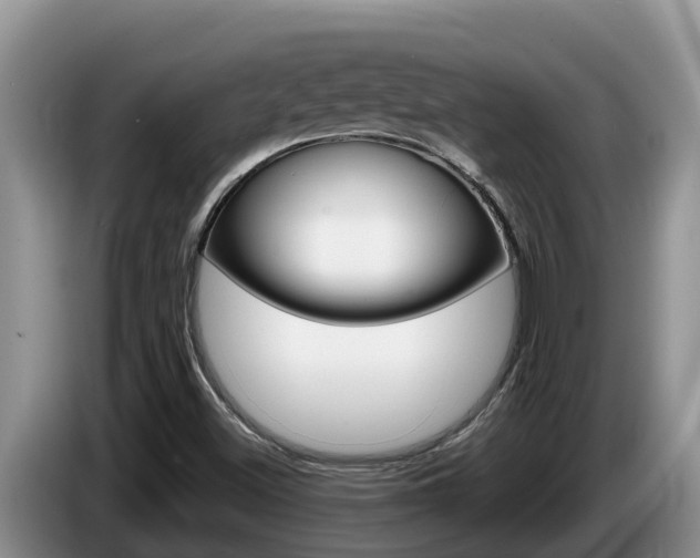 X0000087571500200704270934