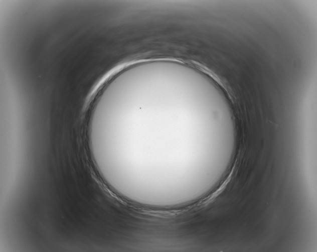 X0000087571502200704270934